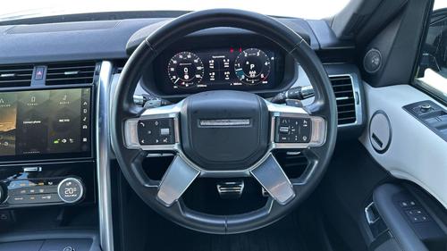 Land Rover Discovery Photo autoimg-3607d1a0182dede2b96ed821413362293050a98e.jpg