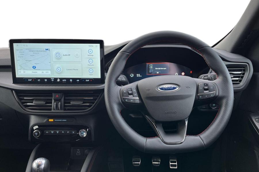 Ford Kuga Photo autoimg-36091e28ef5a67ae0170f02037bb0dd72b30f916.jpg