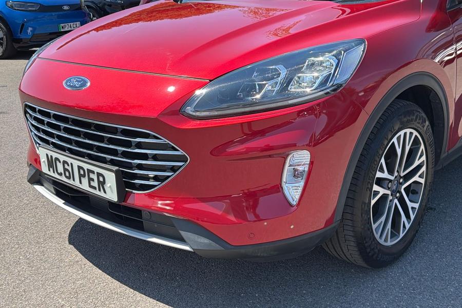 Ford KUGA Photo autoimg-36097da5cff0746f4af05d897f34ef606e62e670.jpg
