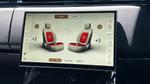 Land Rover Range Rover Sport Photo 21