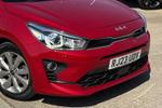 Kia Rio Photo 49