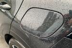 Kia Sportage Photo 39