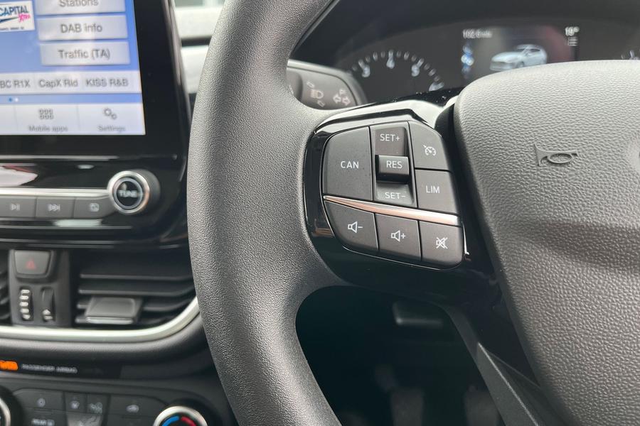 Ford Fiesta Photo autoimg-360c8d3c8f8a0abcd44b0ba506a244ef89e758a2.jpg