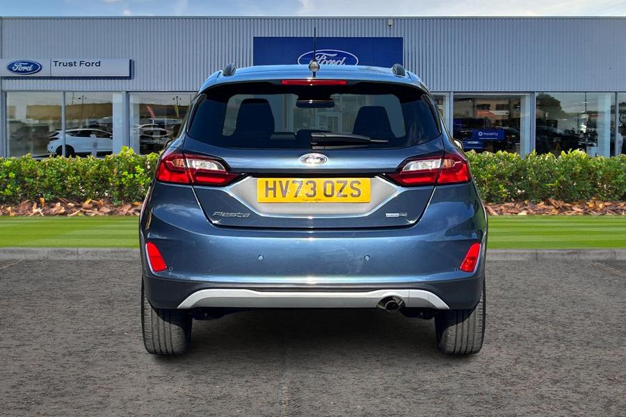 Ford Fiesta Photo autoimg-360ca1f7eb620f101722a32e00ef26249ab99650.jpg