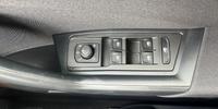 Volkswagen T-roc Photo 16