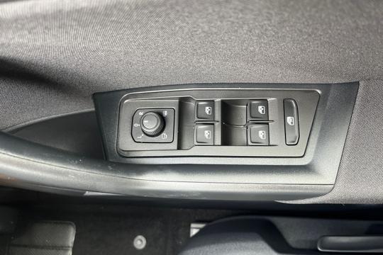 Volkswagen T-roc Photo autoimg-360ebbc1f2330e280a0dbb861ddd729f28e9883f.jpg