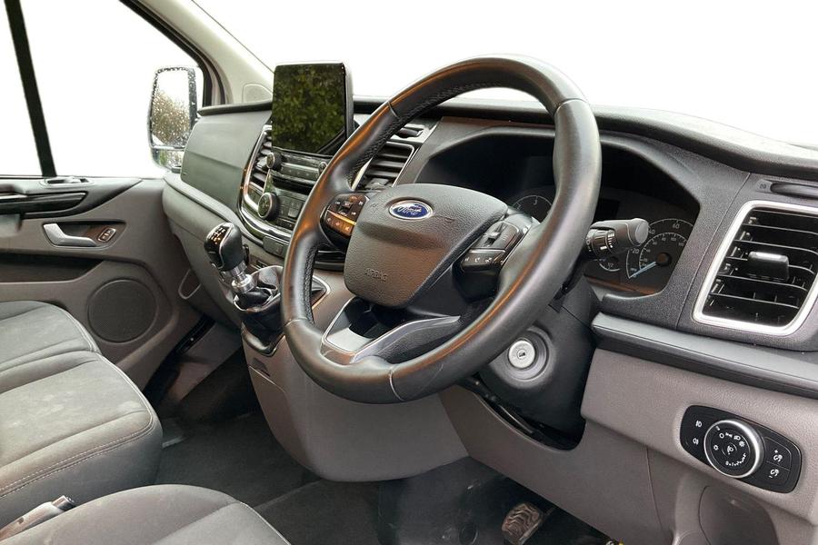 Ford TRANSIT CUSTOM Photo autoimg-360eec80778faff6f50c047de55616cfb3ed26c8.jpg