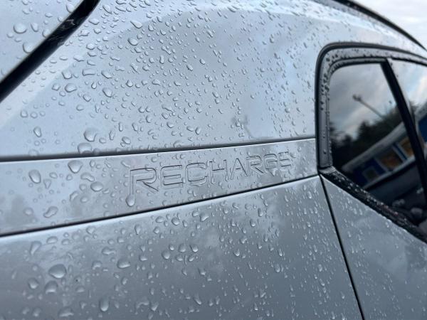 Volvo XC40 Photo autoimg-361030716d92703cec67abacb1643053f6df7f97.jpg