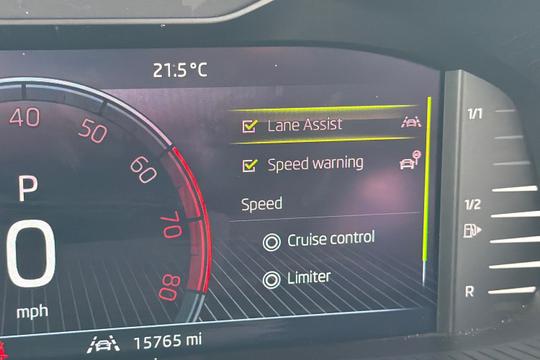 Skoda Kamiq Photo autoimg-361089c13bab46bc454763c7a4d0658ac91b5d90.jpg