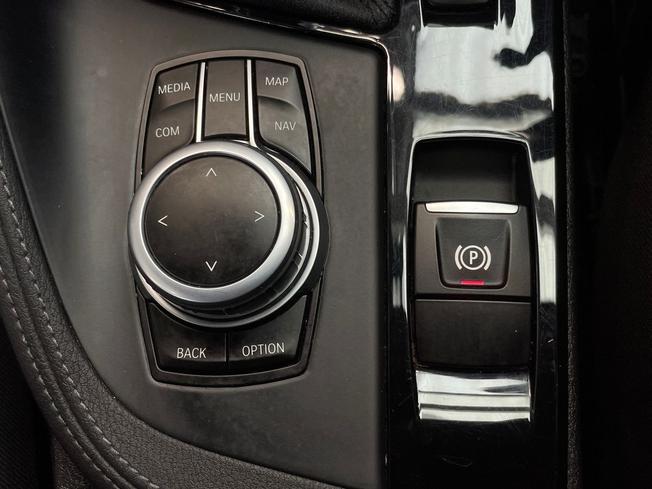 BMW X1 Photo 42