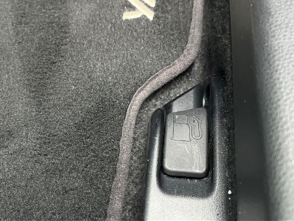 Toyota Yaris Cross Photo autoimg-36119387554bfda25a03159e2288c36f125716bd.jpg