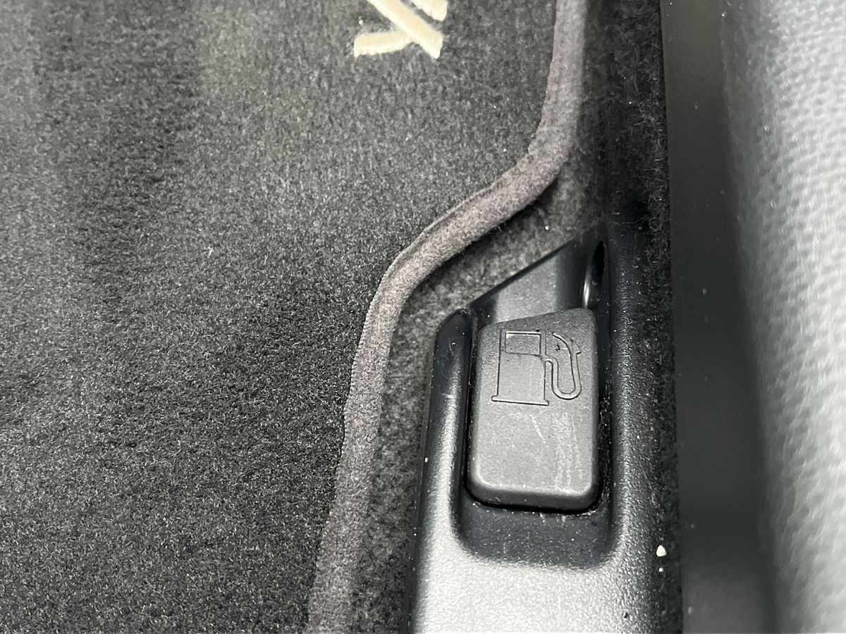 Toyota Yaris Cross Photo 34