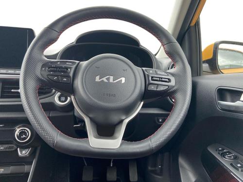 Kia PICANTO Photo autoimg-36128d6a81dd24dd82338e4a2056e340b5582dac.jpg