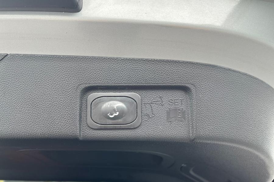 Ford PUMA Photo autoimg-3613c36075002c7bb0ab8af6c09c6a632763d2ea.jpg