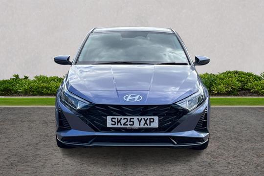 Hyundai i20 Photo autoimg-3613c393d809542a8a55f7e9217e68bd7331af71.jpg