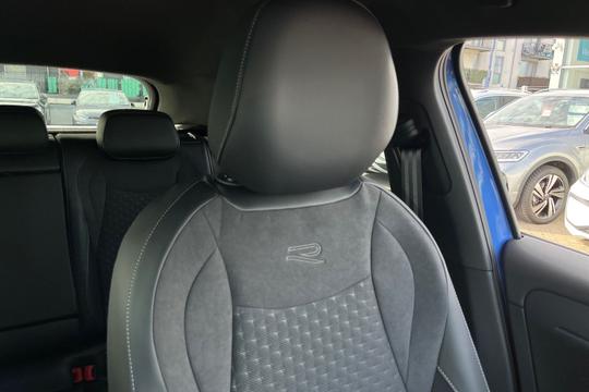 Volkswagen T-roc Photo autoimg-36140656879fdb5e2559c185c6eeeb766d0ab3a5.jpg