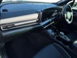 Kia Sportage Photo 9