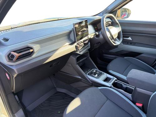 Dacia DUSTER Photo autoimg-36149a0f30017376f4ad34e5bd62afe48f09d0ac.jpg