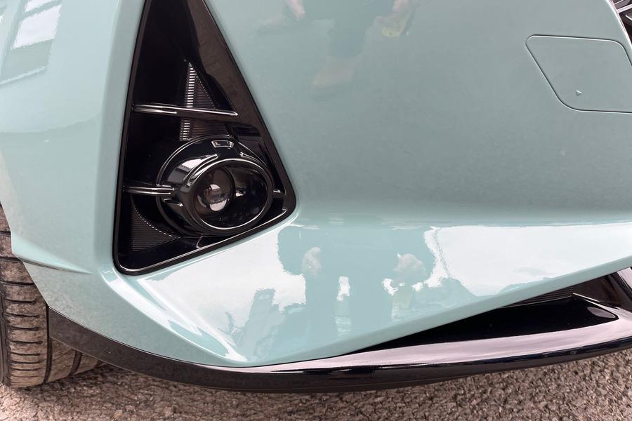 Hyundai I20 Photo autoimg-3614a2a3cc4abaa15f5859a0f1c72f4920a9d0ac.jpg