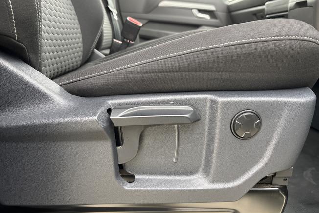 VOLKSWAGEN Transporter Photo 30