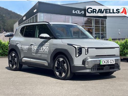 Kia EV2 Photo autoimg-36153e513d97fbfc2fbb6425ecd39fb7ae31e0ff.jpg