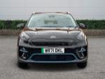 Kia e-Niro Photo 7