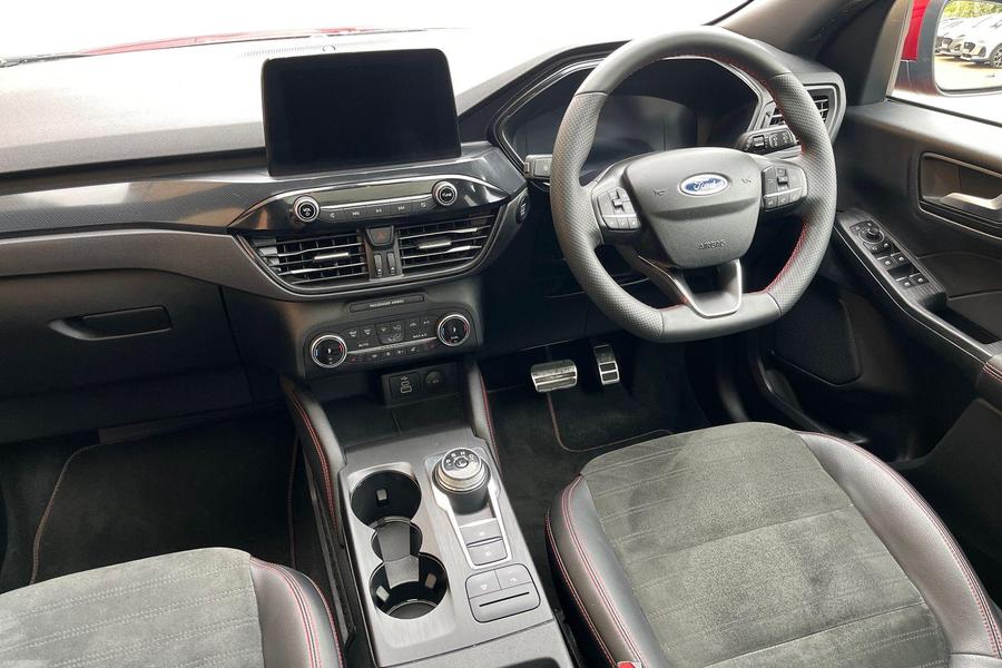 Ford KUGA Photo autoimg-3616a4c8d6b5b19cf5e69b0b242c455def238d2c.jpg