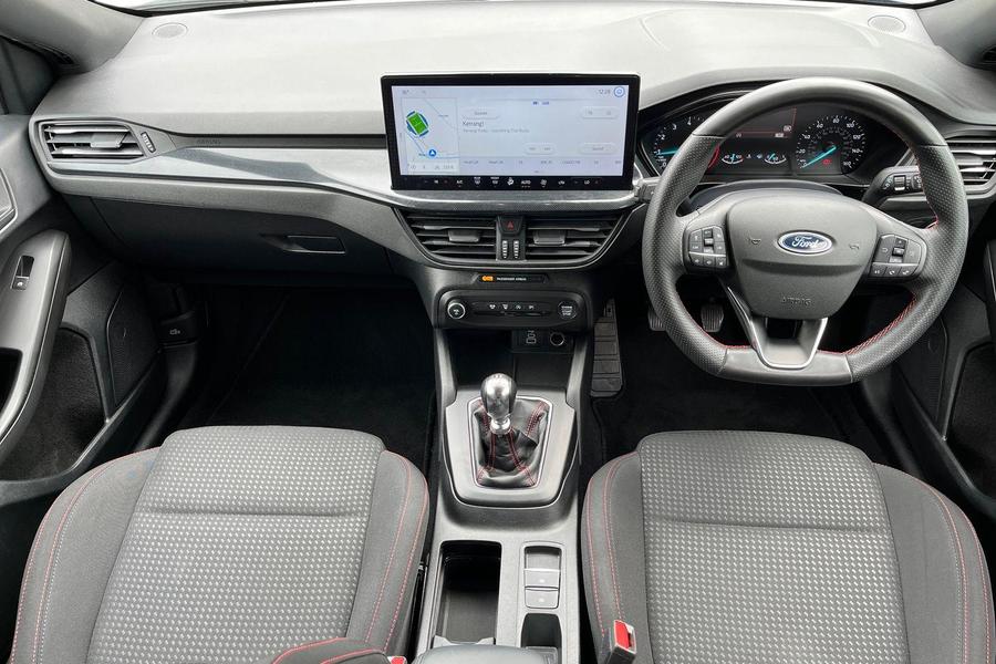 Ford FOCUS Photo autoimg-3617d11c605fa08889a7188d82f81e6f4f1f0a41.jpg