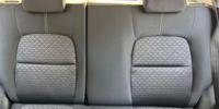 Kia Picanto Photo 23