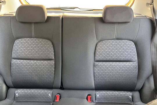 Kia Picanto Photo autoimg-3617df60fc4612f22fa545c616ee51978a9b6873.jpg