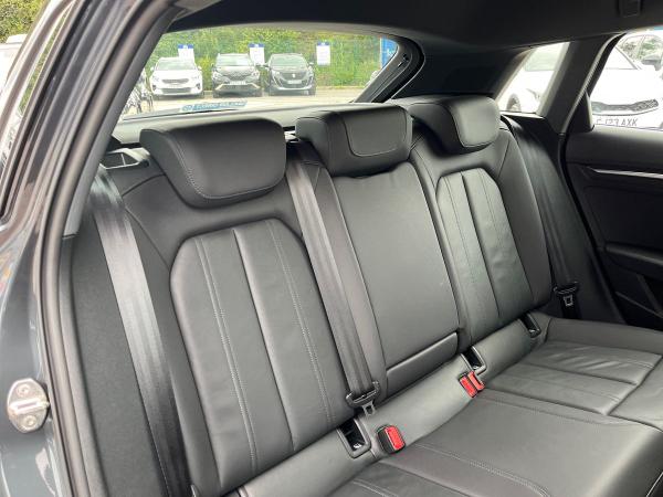 Audi A3 Photo autoimg-36189426a7369cad341f207b6ad556277a89e8f3.jpg