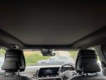 Kia Sportage Photo 38