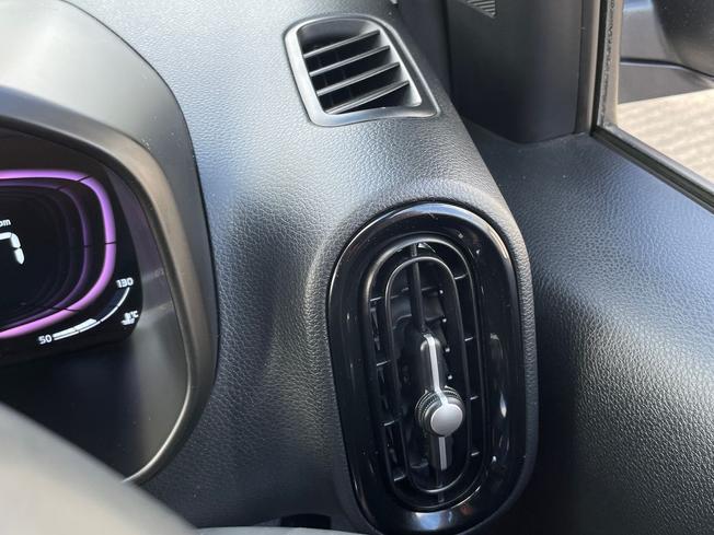 KIA Picanto Photo 35