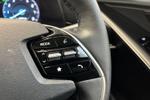 Kia Niro Photo 37
