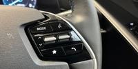 Kia Niro Photo 37