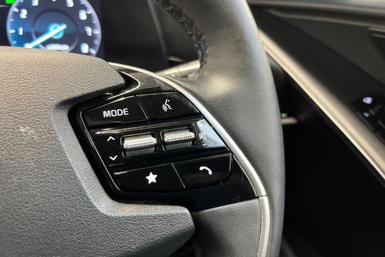 Kia Niro Photo autoimg-361a4c3f9bf269b414cc389dd8aabd8987ea1442.jpg