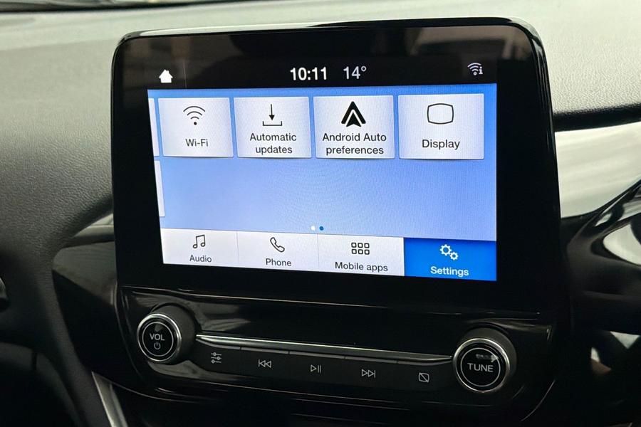 Ford FIESTA Photo autoimg-361a50dc2f4102be6459914a9f6316bd1ad69271.jpg