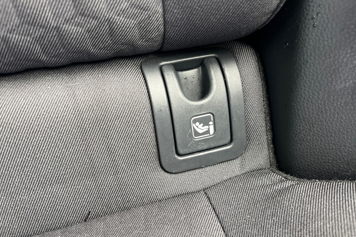 Toyota YARIS Photo 24