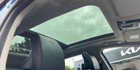 Kia Sportage Photo 32