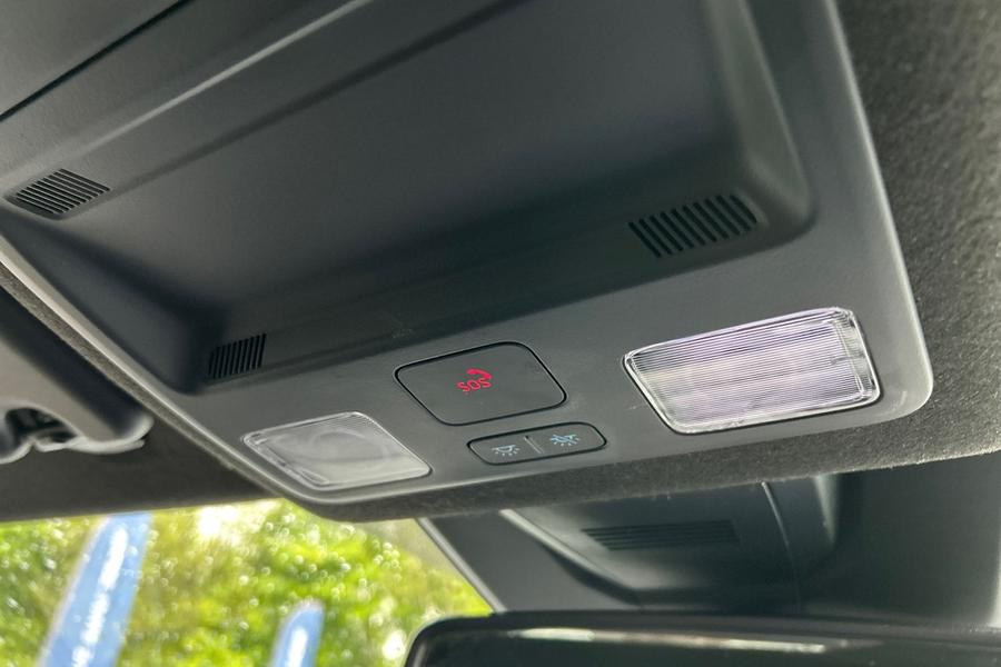 Ford RANGER Photo autoimg-361a8a77305235f33f8872b24d62c5d70c1d720f.jpg