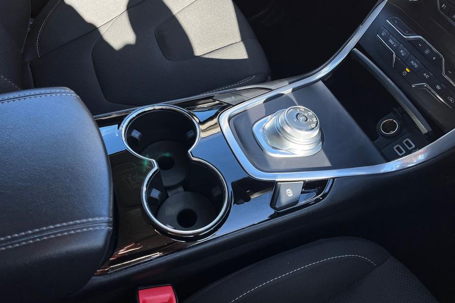 Ford S-MAX Photo autoimg-361a9ec55f55f671c399023f5dde4eb95c6b2578.jpg