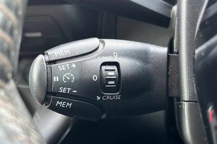 Peugeot RIFTER Photo autoimg-361b16ba4ede6aba5d584e5b7bef000c9f22a5ba.jpg