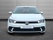 Volkswagen Polo Photo 7