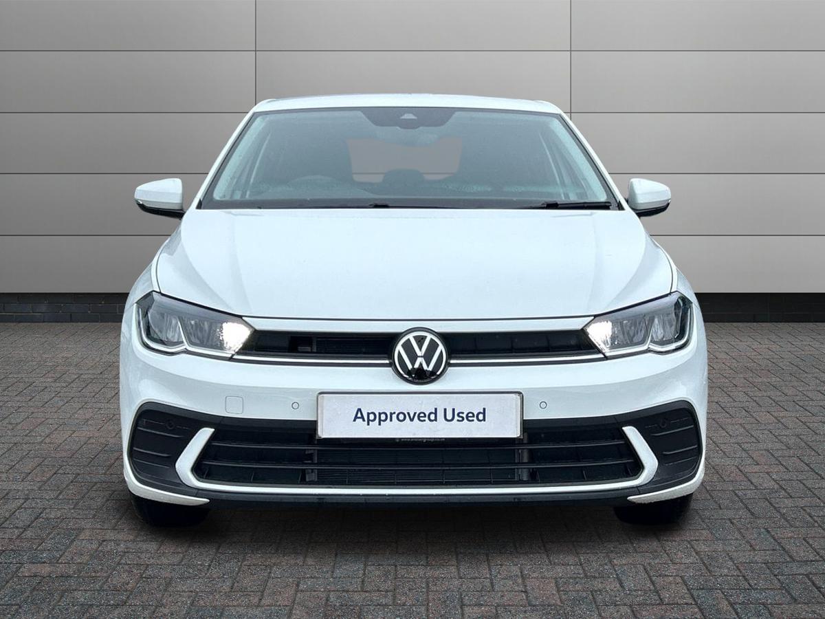 Volkswagen Polo Photo autoimg-361b622332b0bb75746ce1397be50816cb96ac6b.jpg