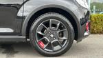 Suzuki Ignis Photo 7