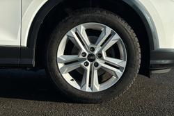 AUDI Q2 Photo 5