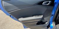 Kia XCeed Photo 26