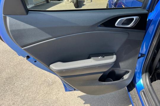 Kia XCeed Photo autoimg-3620119b057317b180403909e62246e6dfabe291.jpg