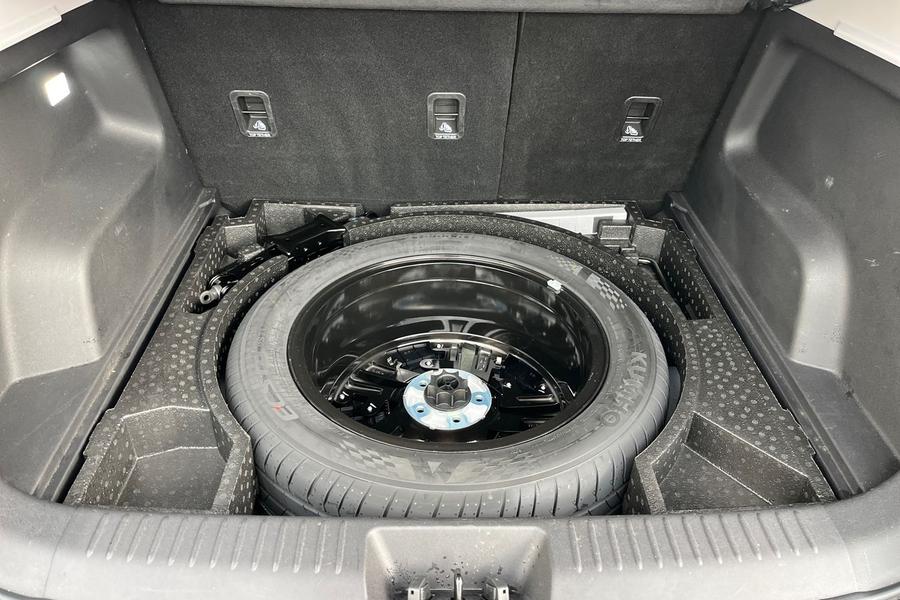 OMODA E5 Photo autoimg-36208e39704e3bdc19f27d7fb80d711afb4f6b87.jpg