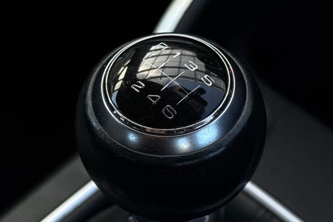 AUDI Q2 Photo 23
